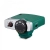 Godox Lux Junior Lampa Retro kolor Green